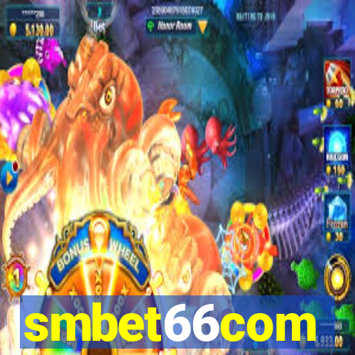 smbet66com