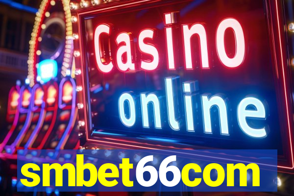 smbet66com