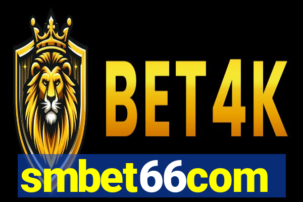 smbet66com