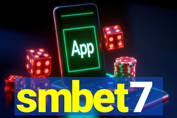 smbet7