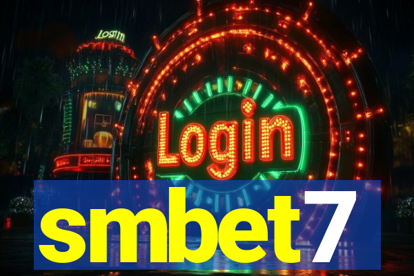 smbet7