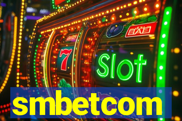 smbetcom