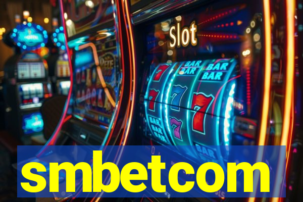 smbetcom