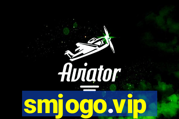 smjogo.vip