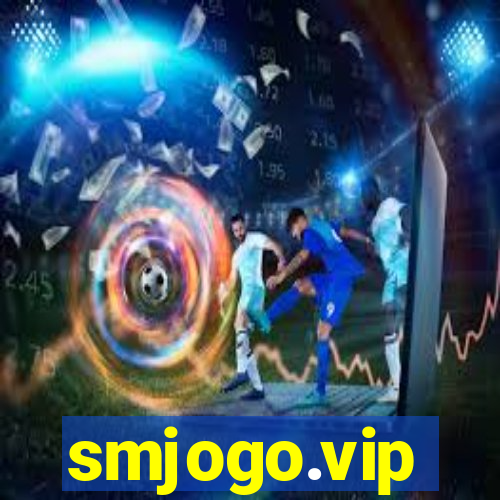 smjogo.vip