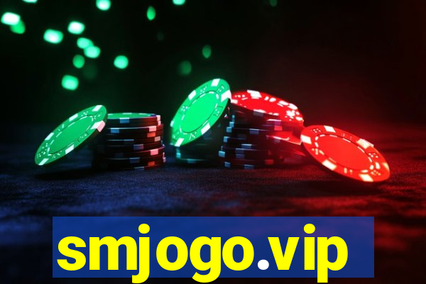 smjogo.vip