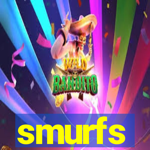 smurfs-pg.com