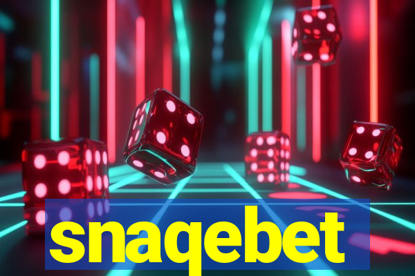 snaqebet