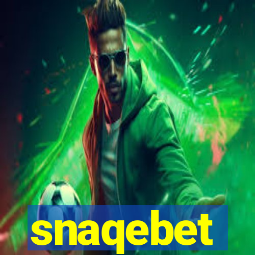 snaqebet