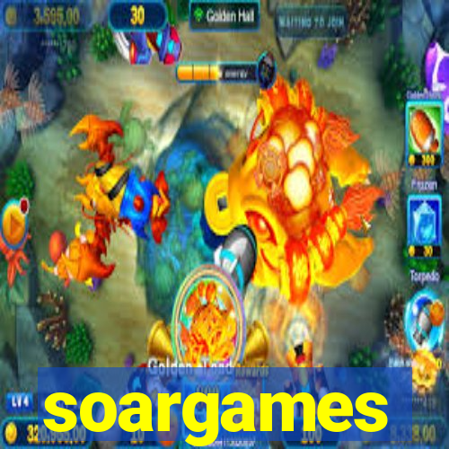 soargames