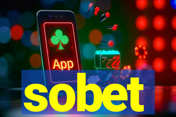 sobet