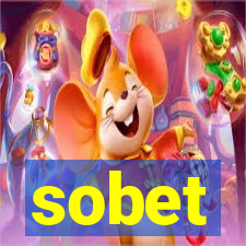 sobet