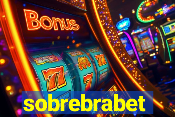 sobrebrabet