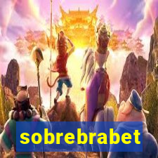 sobrebrabet