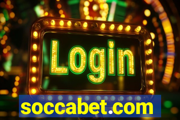 soccabet.com