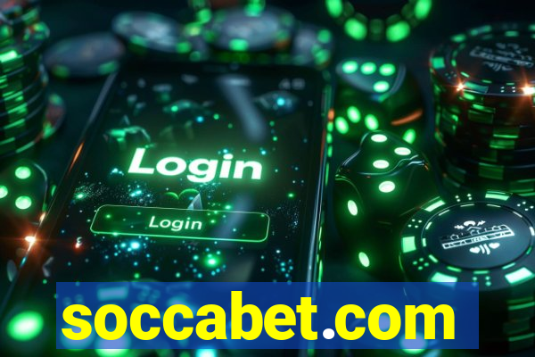 soccabet.com