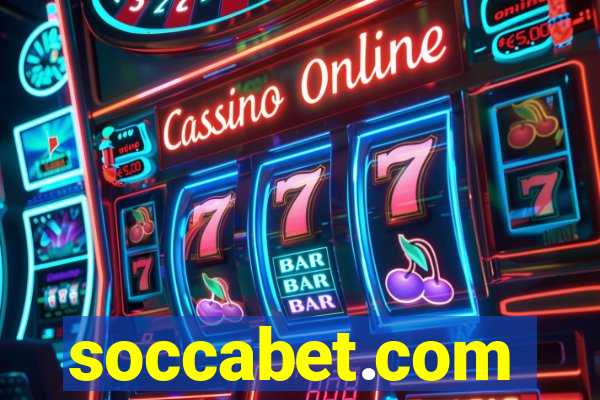 soccabet.com