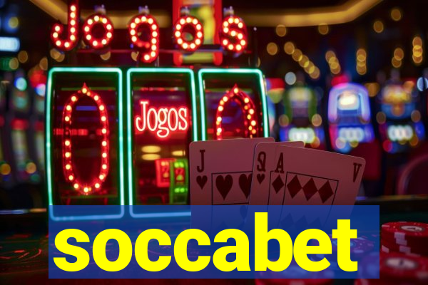 soccabet