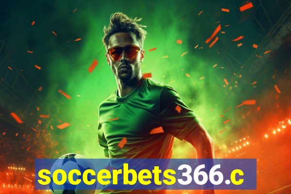 soccerbets366.com