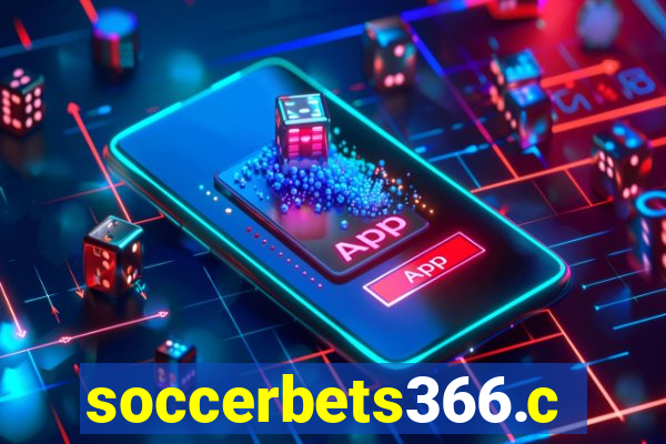 soccerbets366.com