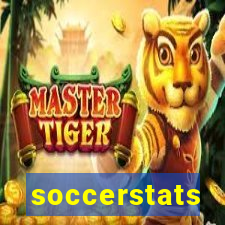 soccerstats