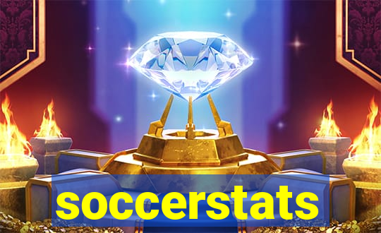 soccerstats