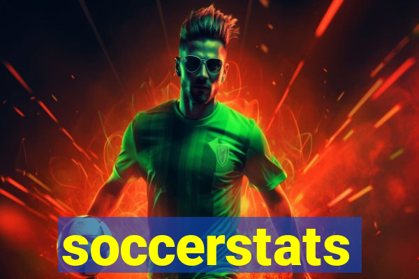 soccerstats