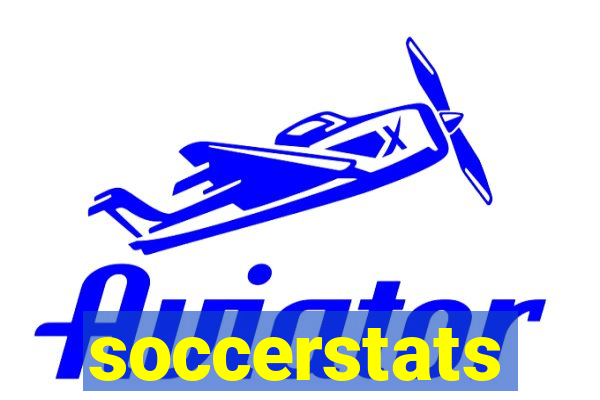 soccerstats