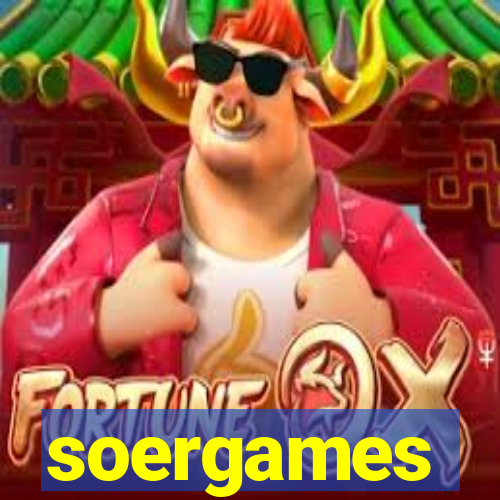 soergames