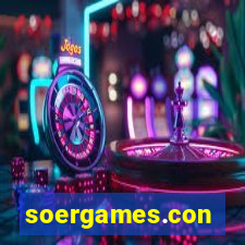 soergames.con