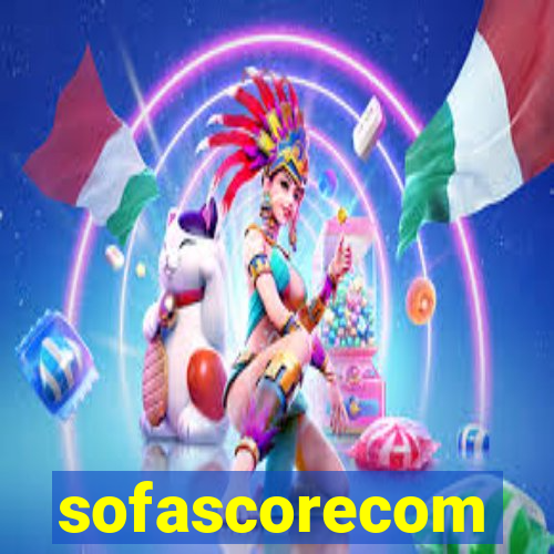 sofascorecom