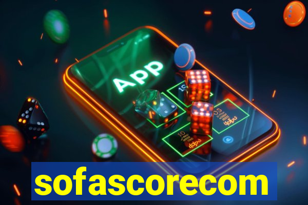 sofascorecom