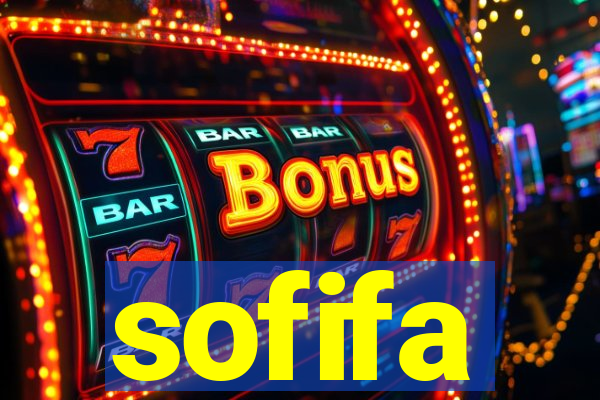 sofifa