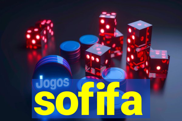 sofifa