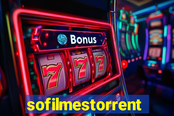 sofilmestorrent.net