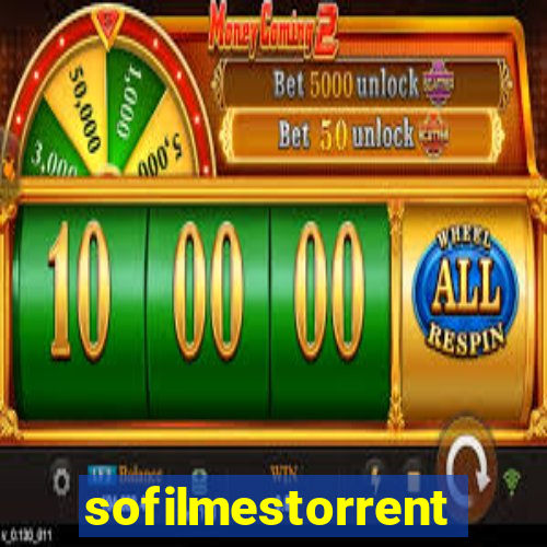 sofilmestorrent.net