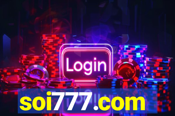 soi777.com