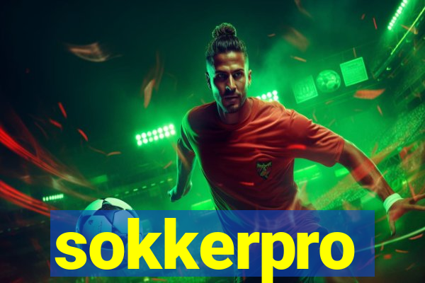 sokkerpro