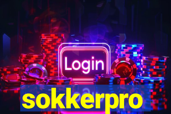 sokkerpro