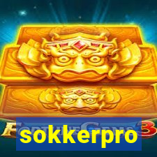 sokkerpro