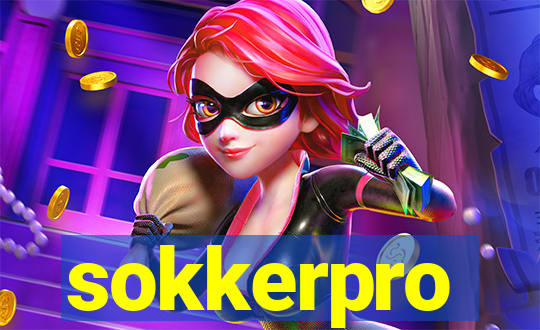 sokkerpro