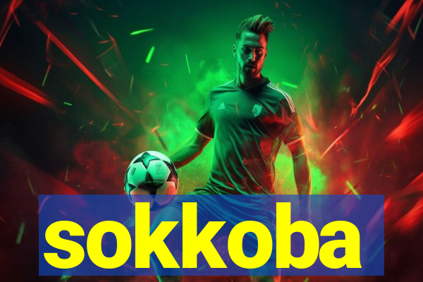 sokkoba