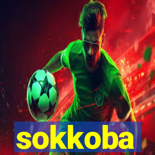 sokkoba