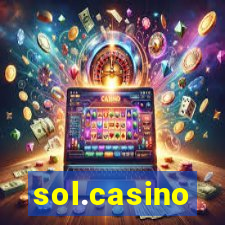 sol.casino