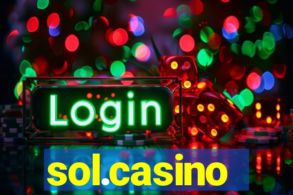 sol.casino