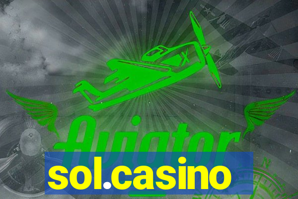 sol.casino