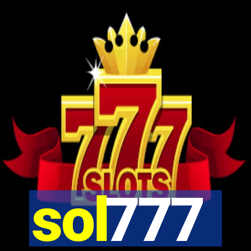 sol777