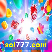 sol777.com