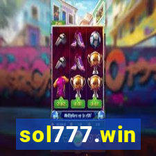 sol777.win