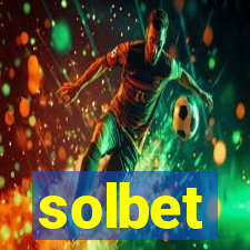 solbet